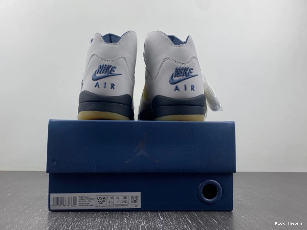 Kicked Out Shoe Store Maniere Air WMNS x Jordan FZ5758-004 5 Ma A 0809
